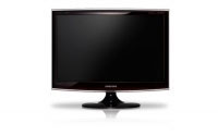 Samsung SyncMaster T240HD (LS24TDDSUV) Samsung SyncMaster T240HD (LS24TDDSUV)